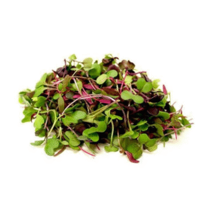 MIX Microgreens 50gms